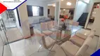 Foto 4 de Casa com 4 Quartos à venda, 250m² em Vinhais, São Luís