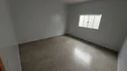 Foto 7 de Casa com 2 Quartos à venda, 70m² em Cabula, Salvador