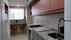 Foto 8 de Apartamento com 4 Quartos à venda, 115m² em Torre, Recife