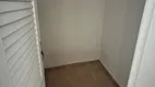 Foto 12 de Apartamento com 3 Quartos à venda, 105m² em Centro, Petrópolis