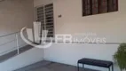 Foto 3 de Casa com 2 Quartos à venda, 120m² em Vila Olimpia, Sorocaba