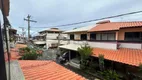 Foto 4 de Casa de Condomínio com 3 Quartos à venda, 125m² em Piatã, Salvador