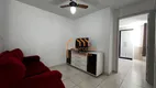 Foto 2 de Apartamento com 2 Quartos à venda, 12m² em Espinheiros, Itajaí