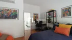 Foto 5 de Casa de Condomínio com 3 Quartos à venda, 515m² em Alphaville, Santana de Parnaíba