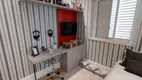 Foto 2 de Apartamento com 2 Quartos à venda, 48m² em Presidente Altino, Osasco