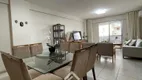 Foto 10 de Apartamento com 3 Quartos à venda, 119m² em Cidade Santa Maria, Montes Claros