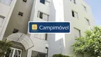 Foto 14 de Apartamento com 2 Quartos à venda, 57m² em Jardim dos Oliveiras, Campinas