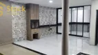 Foto 9 de Casa de Condomínio com 3 Quartos à venda, 150m² em PHYTUS ITUPEVA, Itupeva