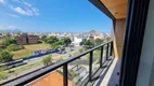 Foto 10 de Apartamento com 3 Quartos à venda, 75m² em Recreio Dos Bandeirantes, Rio de Janeiro