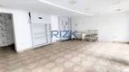 Foto 32 de Casa com 3 Quartos à venda, 160m² em Jardim Vila Mariana, São Paulo