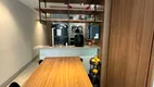 Foto 24 de Apartamento com 2 Quartos à venda, 85m² em Icaraí, Niterói