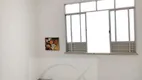 Foto 3 de Casa com 5 Quartos à venda, 190m² em Suíssa, Aracaju