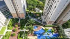 Foto 20 de Apartamento com 2 Quartos à venda, 68m² em Passo da Areia, Porto Alegre