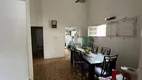 Foto 15 de Casa com 3 Quartos à venda, 140m² em Boa Viagem, Recife