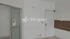 Foto 5 de Sala Comercial para alugar, 35m² em Setor Aeroporto, Goiânia