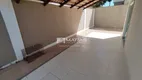 Foto 35 de Sobrado com 3 Quartos à venda, 180m² em Praia do Morro, Guarapari