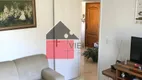 Foto 7 de Apartamento com 2 Quartos à venda, 62m² em Cambuci, São Paulo