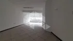 Foto 14 de Sala Comercial para alugar, 65m² em Centro, Canoas