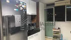 Foto 20 de Apartamento com 4 Quartos à venda, 226m² em Charitas, Niterói