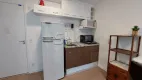 Foto 10 de Apartamento com 1 Quarto para alugar, 28m² em Água Branca, São Paulo