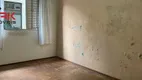 Foto 21 de Casa com 4 Quartos à venda, 250m² em Vila Liberdade, Jundiaí