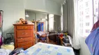 Foto 14 de Apartamento com 1 Quarto à venda, 45m² em Copacabana, Rio de Janeiro