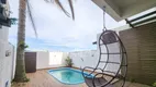 Foto 4 de Casa com 3 Quartos à venda, 101m² em Campeche, Florianópolis