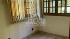 Foto 6 de Casa de Condomínio com 4 Quartos à venda, 332m² em Loteamento Capital Ville, Jundiaí