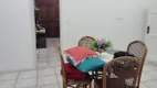 Foto 30 de Casa com 5 Quartos à venda, 358m² em Japiim, Manaus
