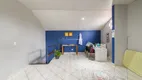 Foto 35 de Casa com 3 Quartos à venda, 180m² em São Braz, Curitiba