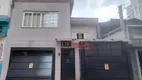 Foto 3 de Casa com 2 Quartos à venda, 119m² em Vila Regente Feijó, São Paulo