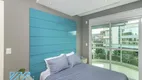 Foto 5 de Apartamento com 3 Quartos à venda, 199m² em Praia Brava de Itajai, Itajaí