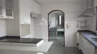 Foto 7 de Sobrado com 3 Quartos à venda, 262m² em Vila Maria Alta, São Paulo