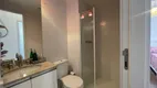 Foto 25 de Apartamento com 2 Quartos à venda, 68m² em Chácara Inglesa, São Paulo