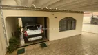 Foto 45 de Casa com 3 Quartos à venda, 155m² em Jardim Campos Elíseos, Campinas