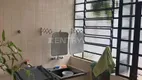 Foto 21 de Casa com 3 Quartos à venda, 239m² em Jardim da Fonte, Jundiaí