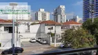 Foto 14 de Imóvel Comercial com 3 Quartos para alugar, 300m² em Vila Dom Pedro I, São Paulo