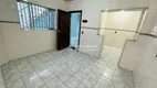 Foto 4 de Sobrado com 3 Quartos à venda, 72m² em Jardim Avenida, São Paulo