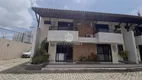 Foto 14 de Casa com 3 Quartos à venda, 150m² em Pituaçu, Salvador