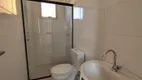 Foto 6 de Apartamento com 3 Quartos à venda, 93m² em Michel, Criciúma