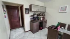 Foto 14 de Apartamento com 2 Quartos à venda, 74m² em Glória, Macaé