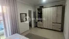 Foto 15 de Apartamento com 3 Quartos à venda, 116m² em Rio Pequeno, Camboriú