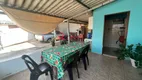 Foto 3 de Casa com 2 Quartos à venda, 300m² em Jardim Hipódromo, Rio Claro