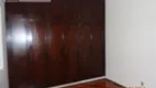 Foto 10 de Casa com 3 Quartos à venda, 270m² em Vila Bandeirantes, Araçatuba