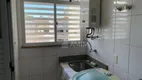 Foto 27 de Apartamento com 2 Quartos à venda, 78m² em Icaraí, Niterói