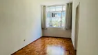 Foto 3 de Apartamento com 3 Quartos para alugar, 140m² em Anchieta, Belo Horizonte
