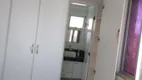 Foto 24 de Apartamento com 2 Quartos à venda, 65m² em Pituba, Salvador