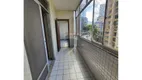 Foto 31 de Apartamento com 3 Quartos à venda, 125m² em Barra, Salvador