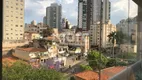 Foto 57 de Apartamento com 3 Quartos à venda, 213m² em Paraíso, São Paulo