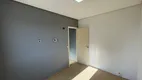 Foto 7 de Apartamento com 2 Quartos à venda, 50m² em Bussocaba, Osasco